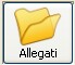 allegati