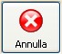 annulla