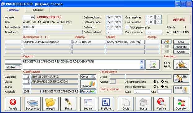 arcpro01
