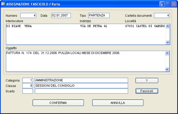 assegnazionefascicolo_1