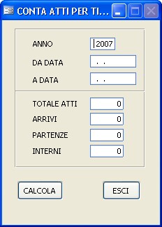 contaatti