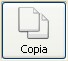 copia