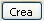 Crea