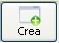 crea_oggetto