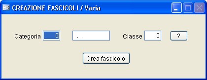 creafas