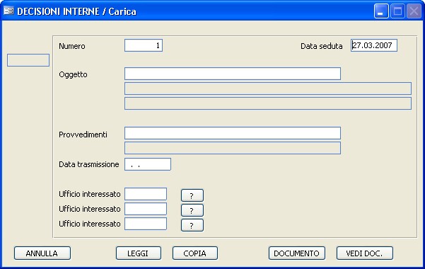 decintp