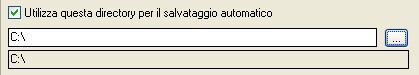 directoryautosavepdf