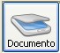 documento