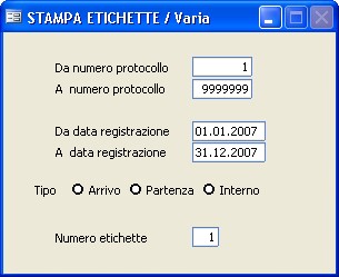 ETI_ATTI