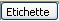 Etichette