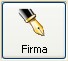 firma