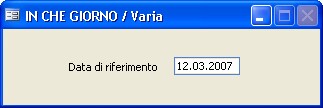 giornotit