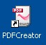 iconapdf