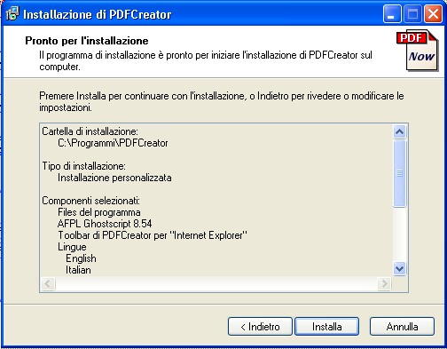 Inst2PdfCreatorbmp