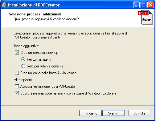InstPdfCreatorbmp