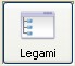 legami