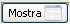 mostra