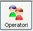 operatori