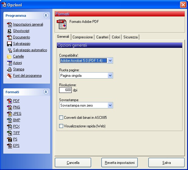 OpzGeneraliPdfCreator