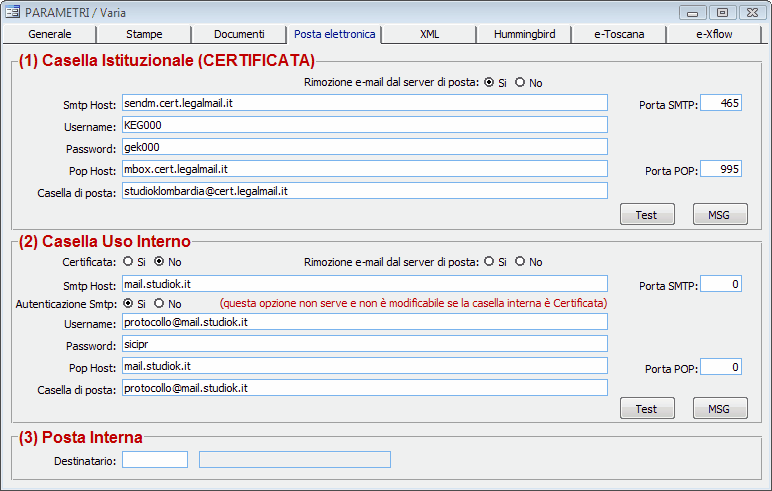 parametri4