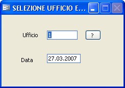 pratic