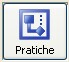 pratiche