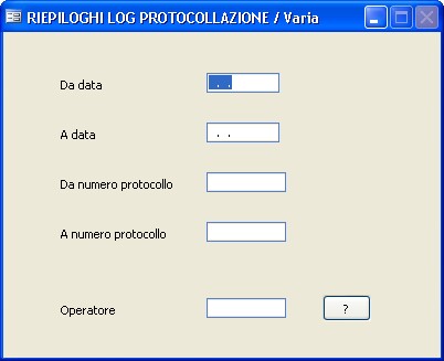 rieplog