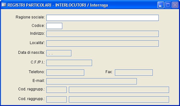 rpinterl