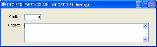 rpoggett