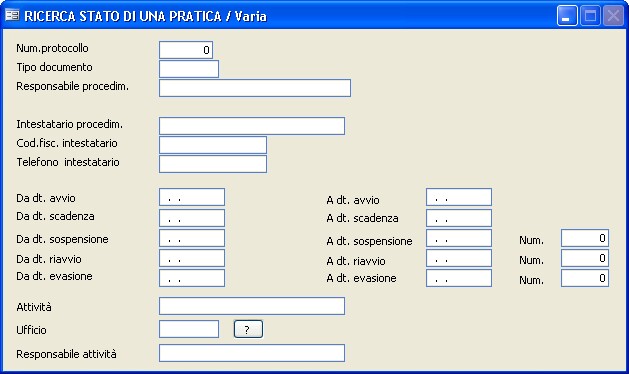 RSTATOPRA