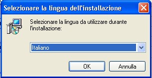 SelLinguainstalPdfCreator