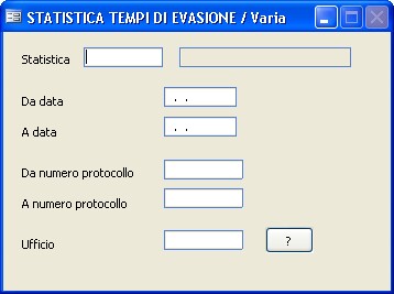 statempeva