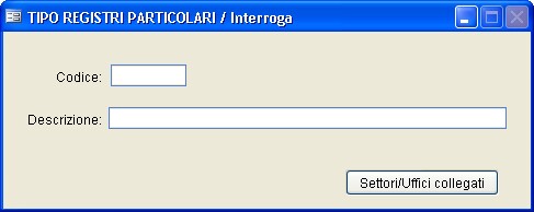 tabregpar