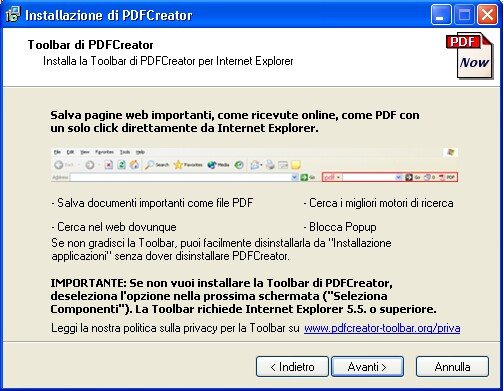 ToolbarPdfCreator