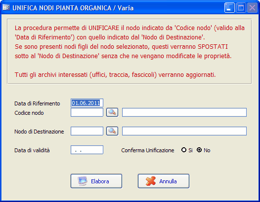UnificaNodiPiantaOrganica