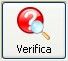 verifica