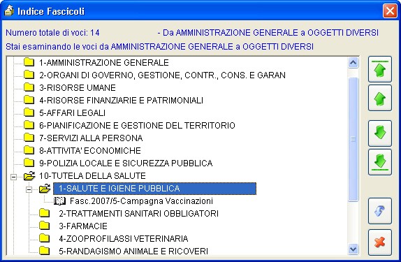 visufascico