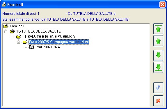 Visufascico2